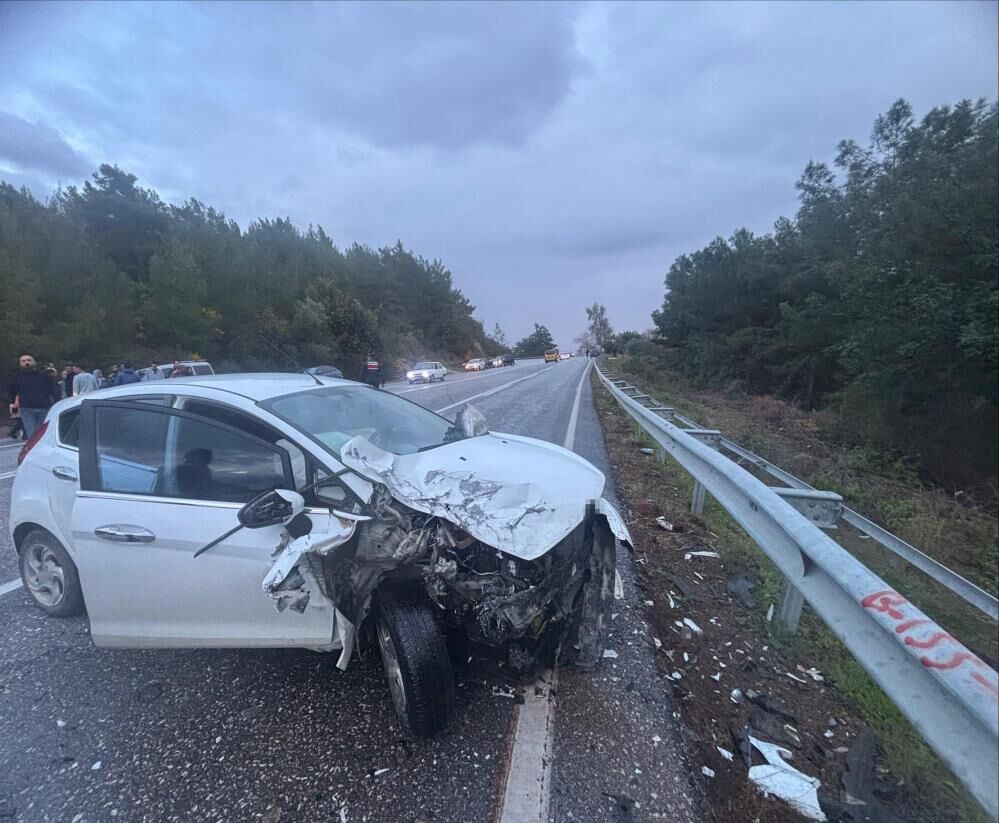 Kayganyolzincirlemekazayanedenoldu2Yarali