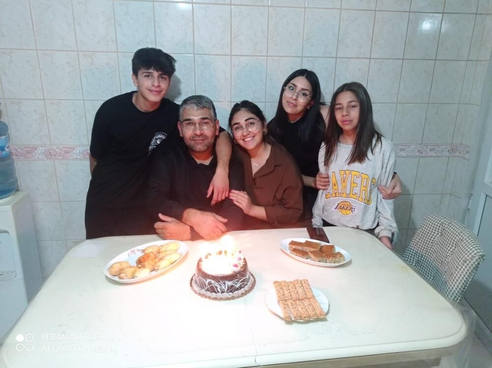 Kayipkizi3Yilsonrabulundu