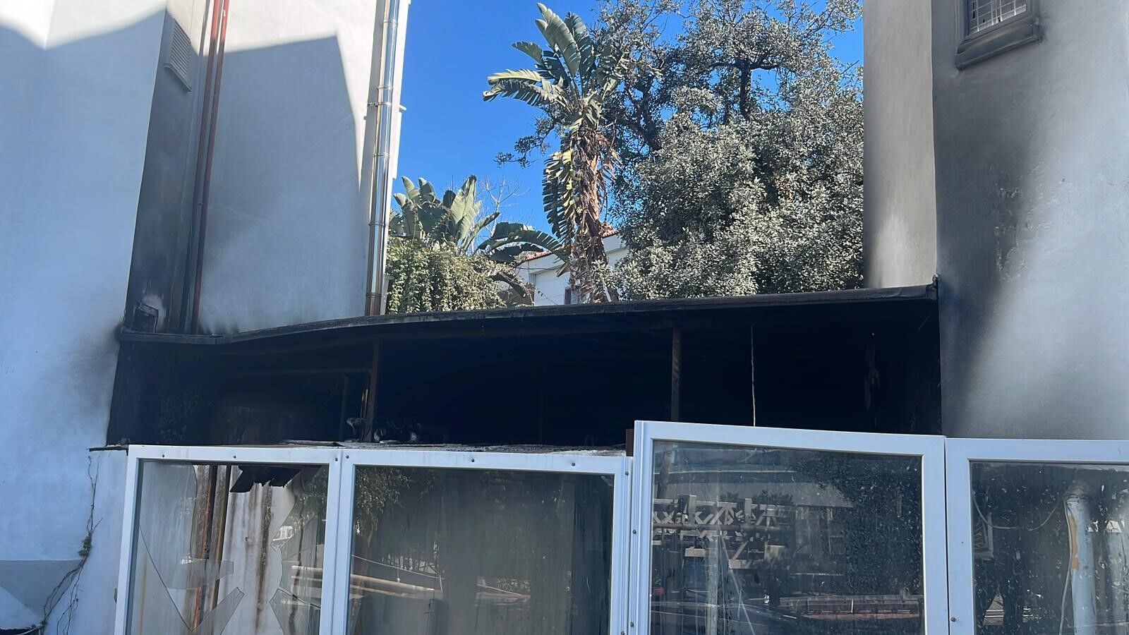 Kazandairesindeyanginpanigi