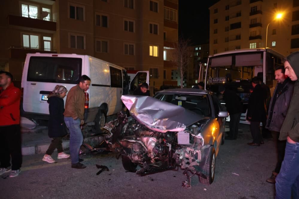 Kazayaptilarkavgaettilernevsehir