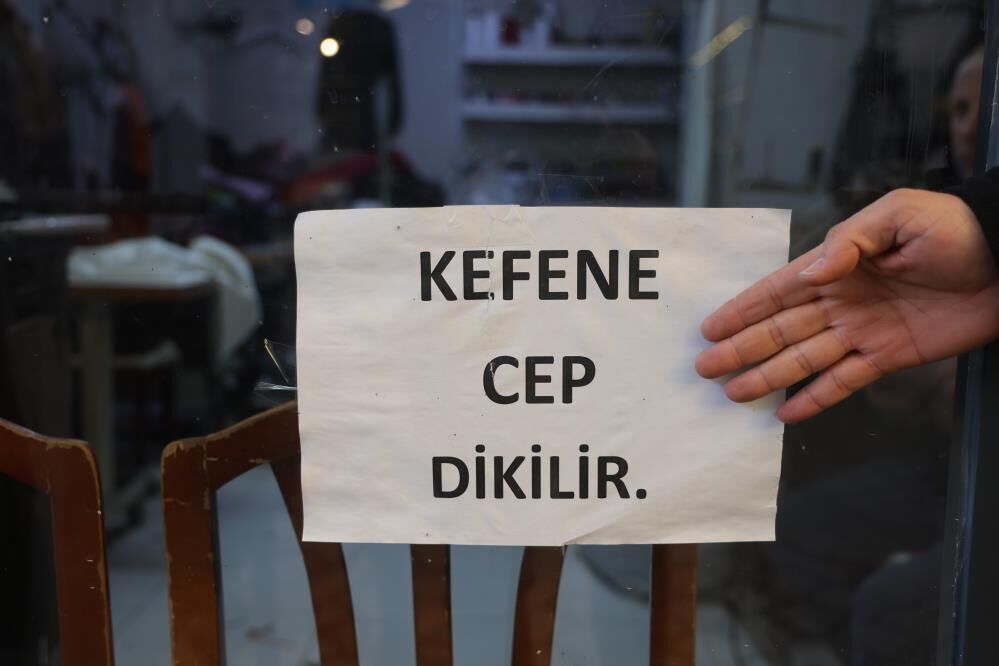 Kefenecepdikiliryazanterzi