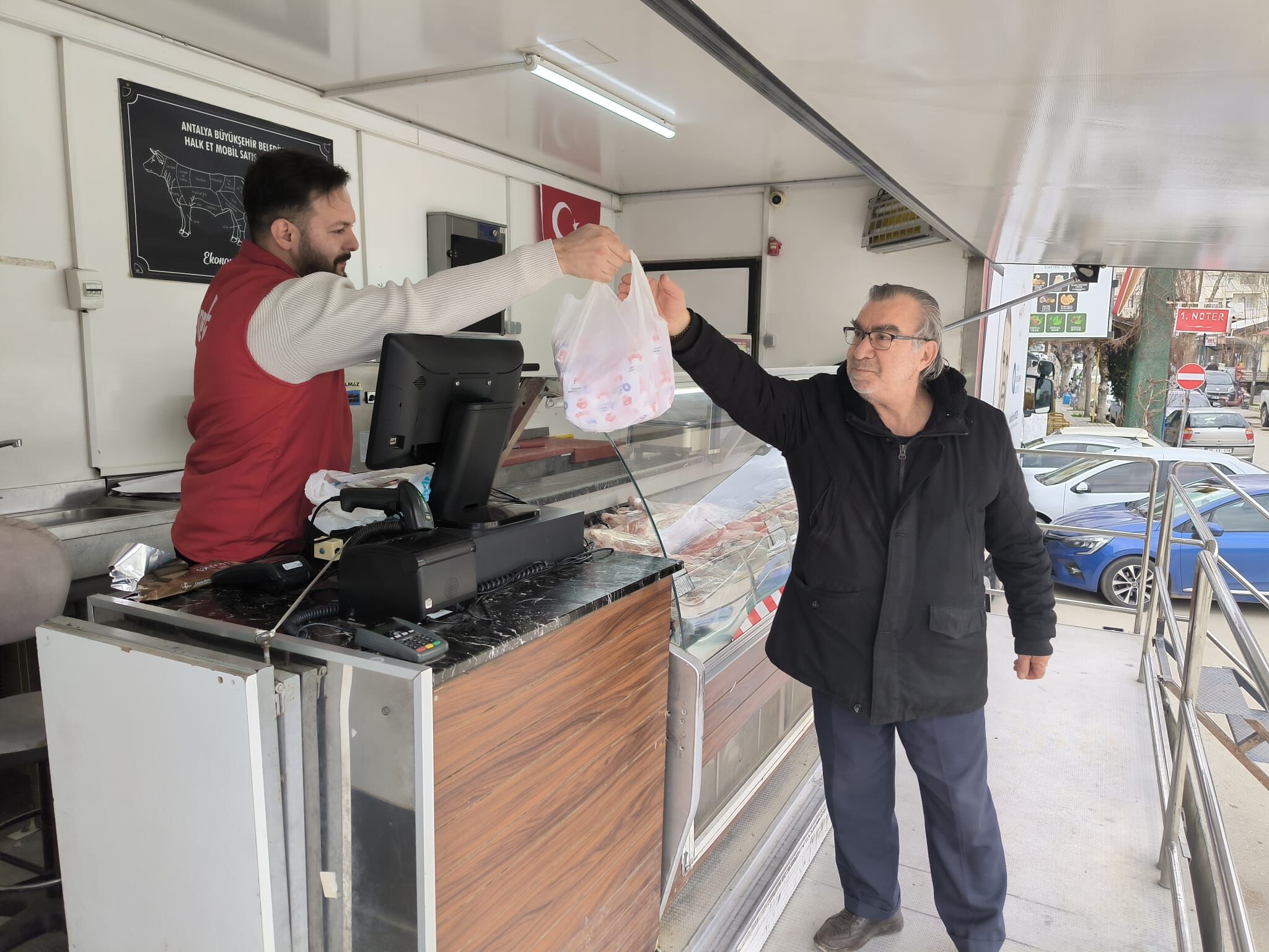 Kentintumnoktalarinakalitelietulasiyor