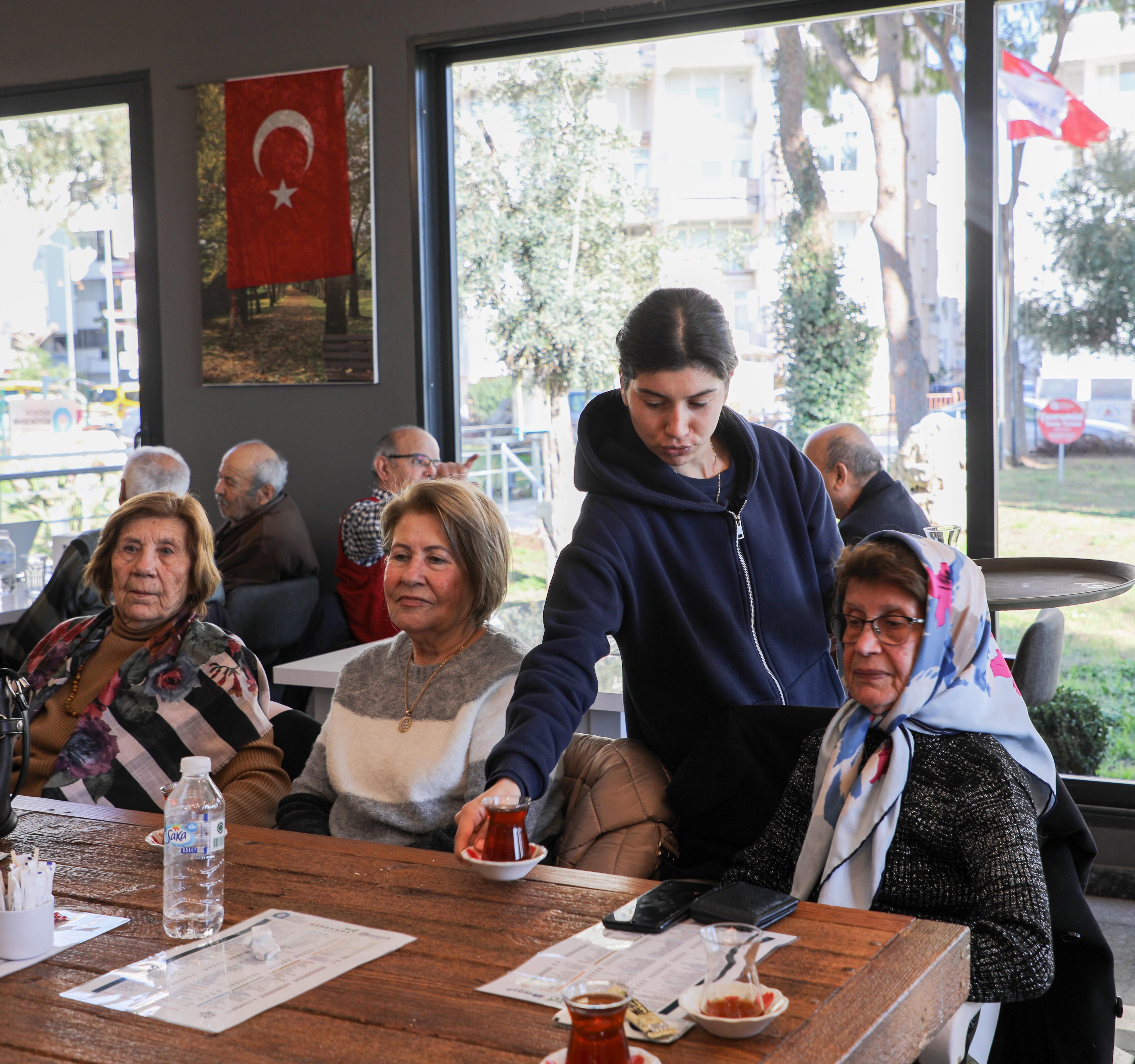 Kentmerkezindekiugrakyer