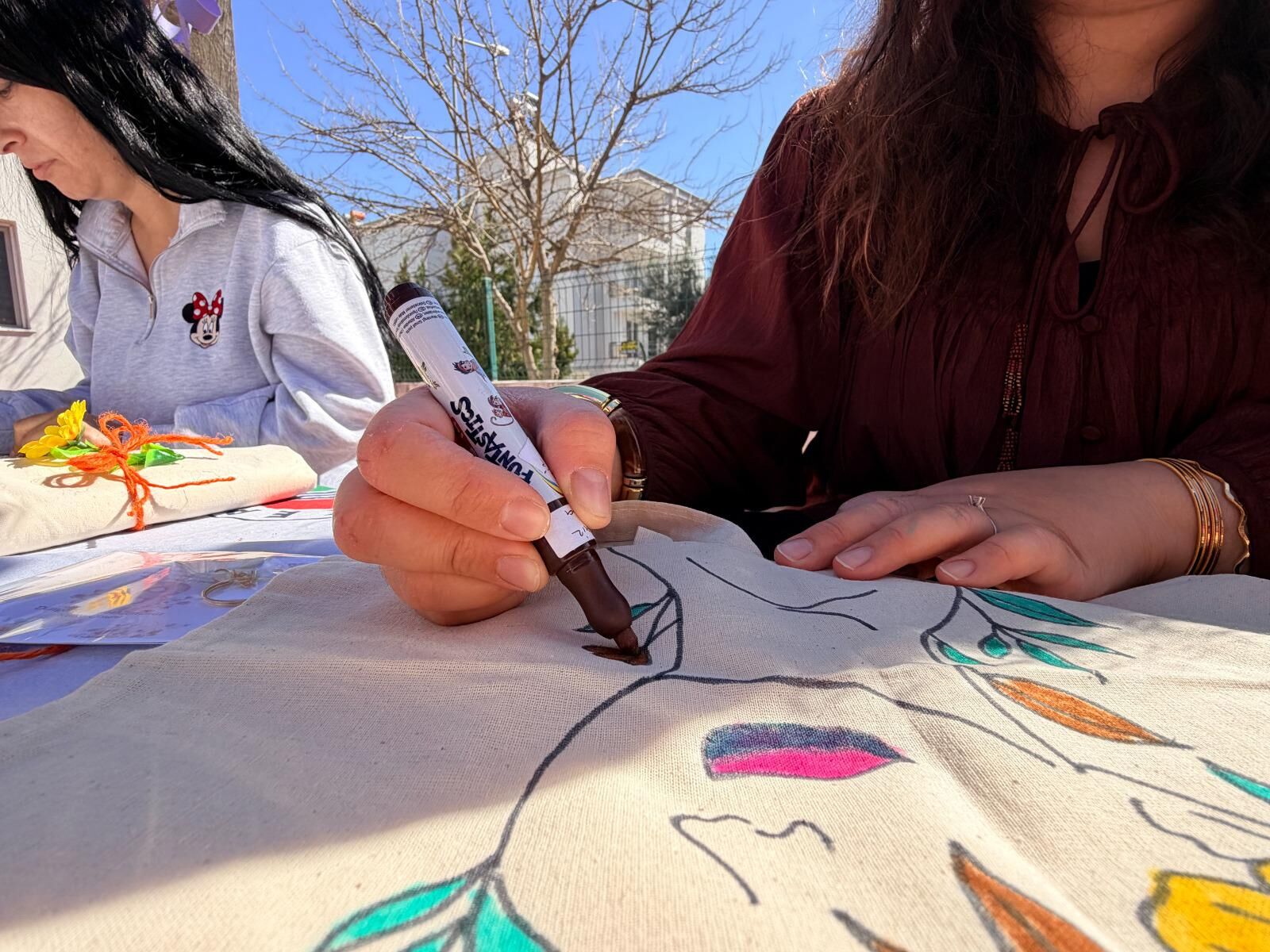 Kepezdeanlamlietkinlik