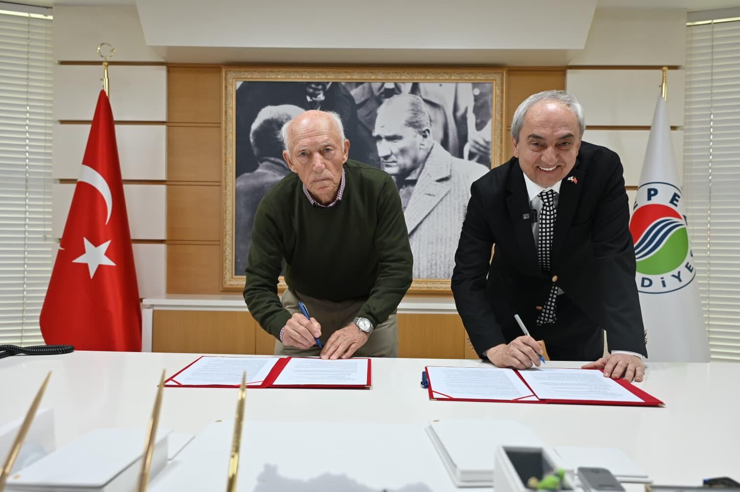 Kepezdekoyentsituleriaciliyor