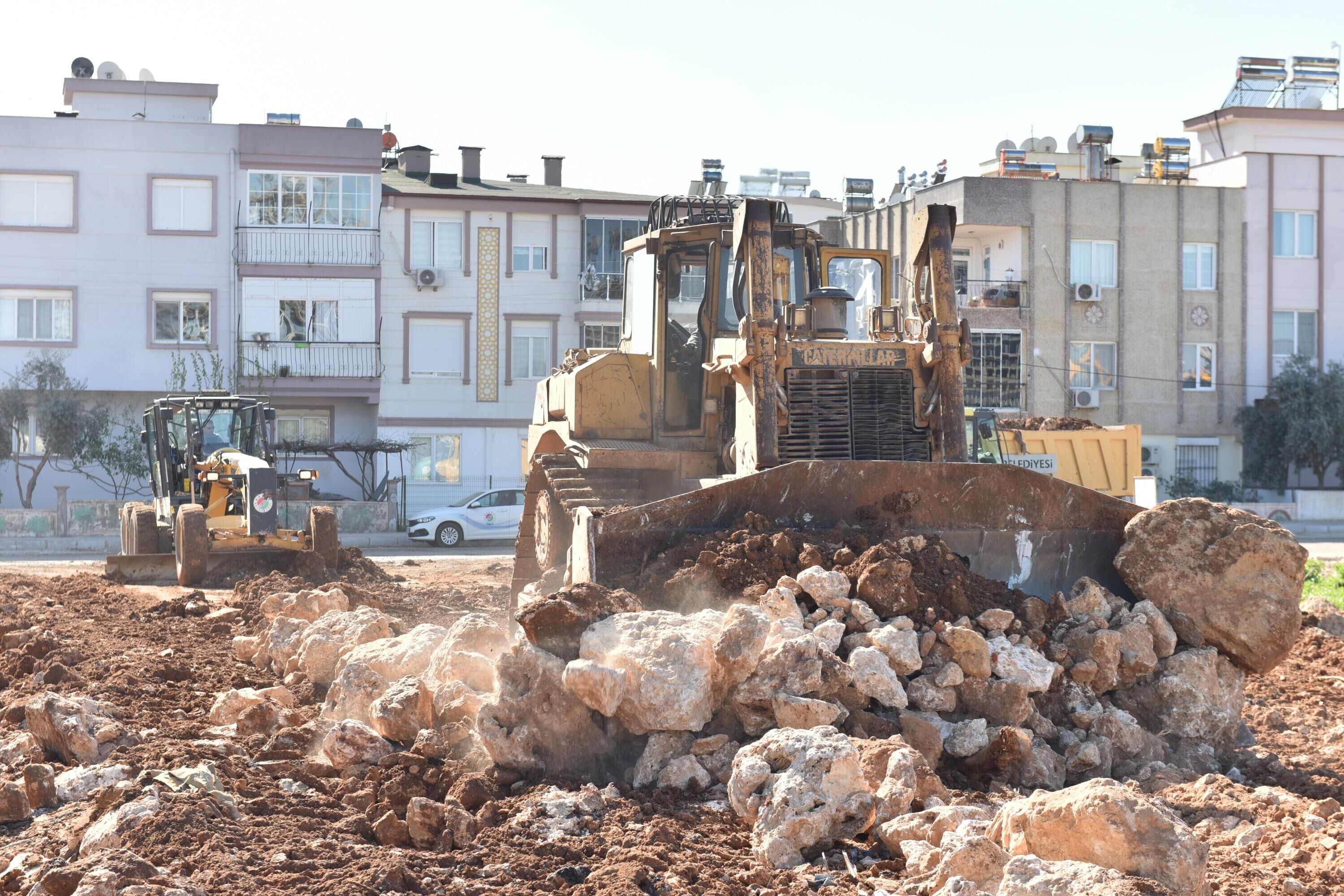 Kepezdemahalleiciulasimgucleniyor