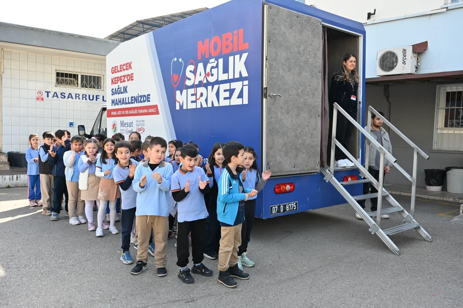 Kepezdenbinlercecocugaucretsizgoztaramasi