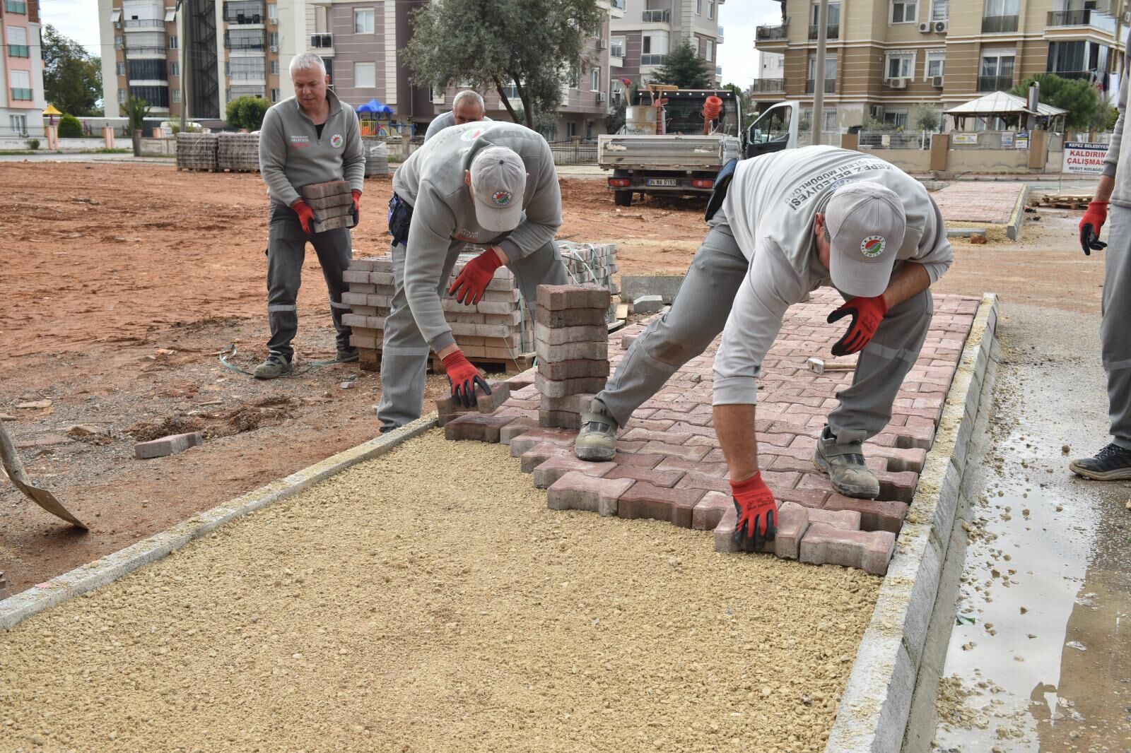 Kepezdenornekproje-1