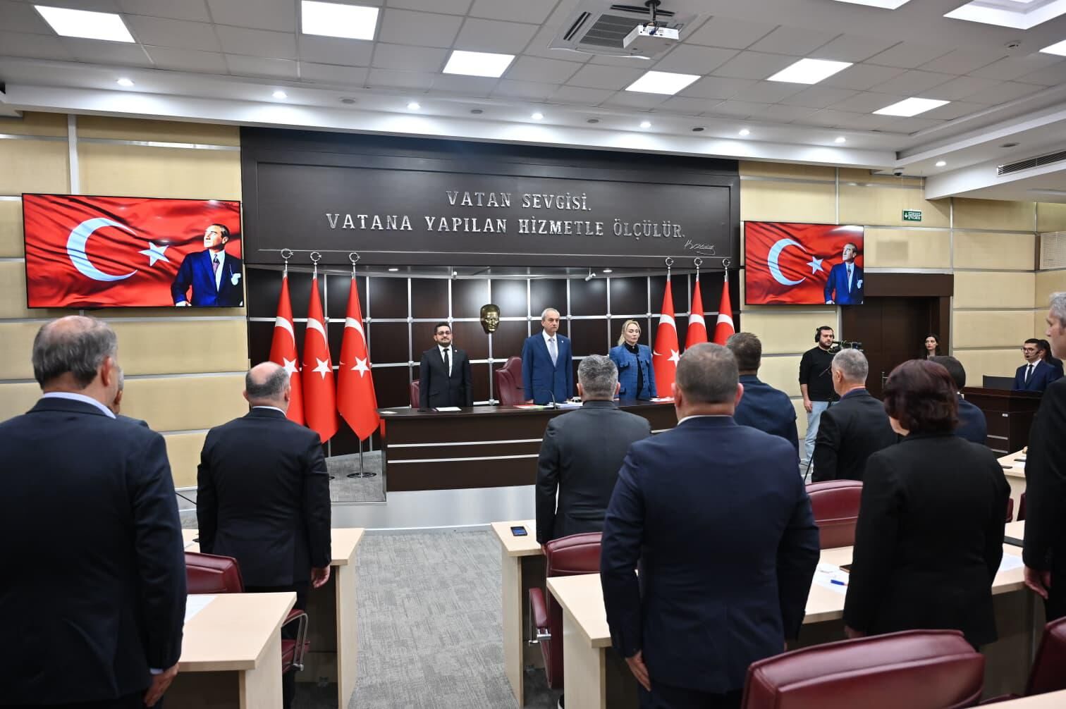 Kepezdensaglikveegitimeyonelikkararlar