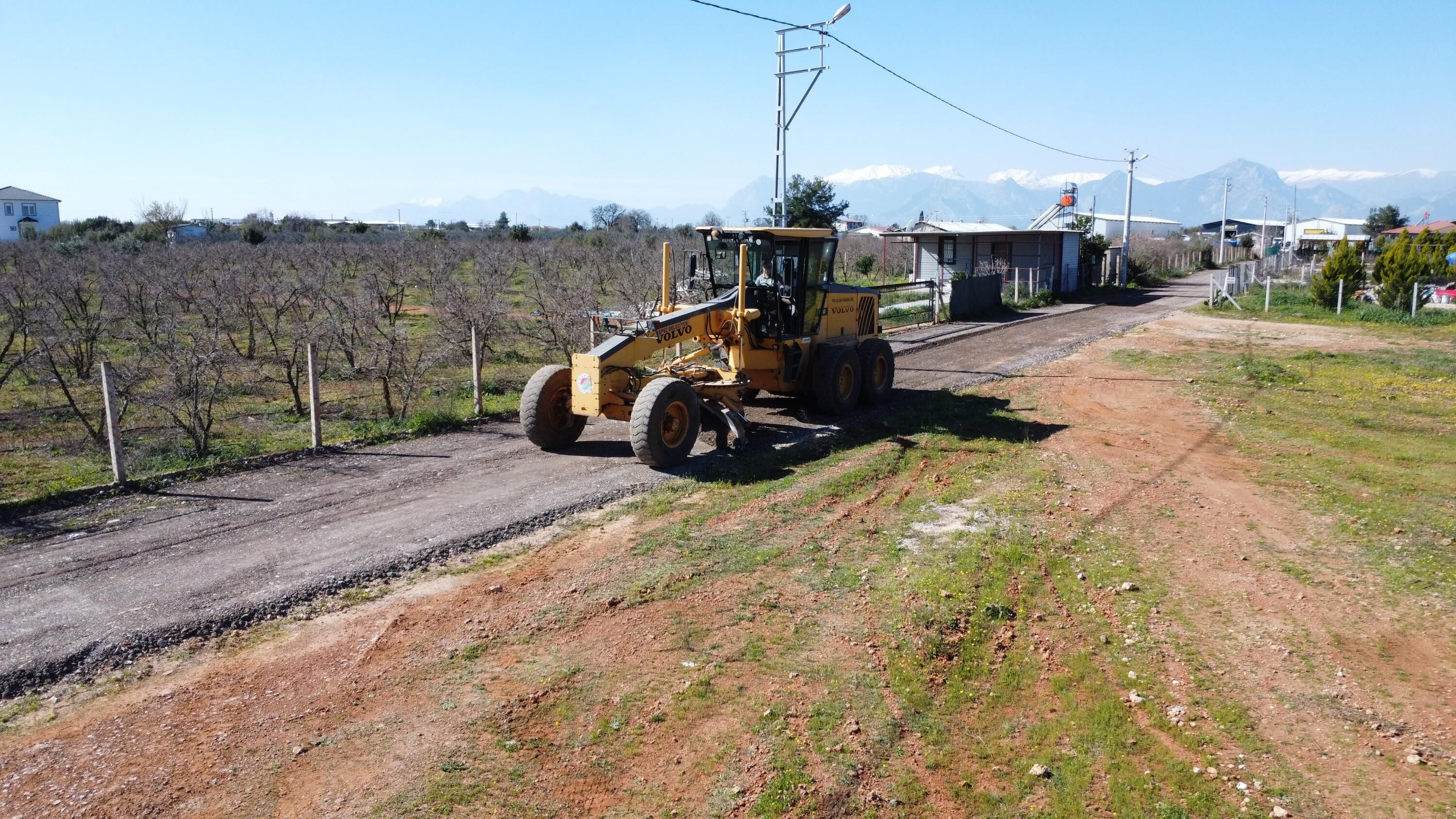 Kepezdenyolyenilemecalismasi-1