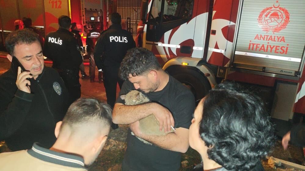 Kepezdeyanginpanigi-1