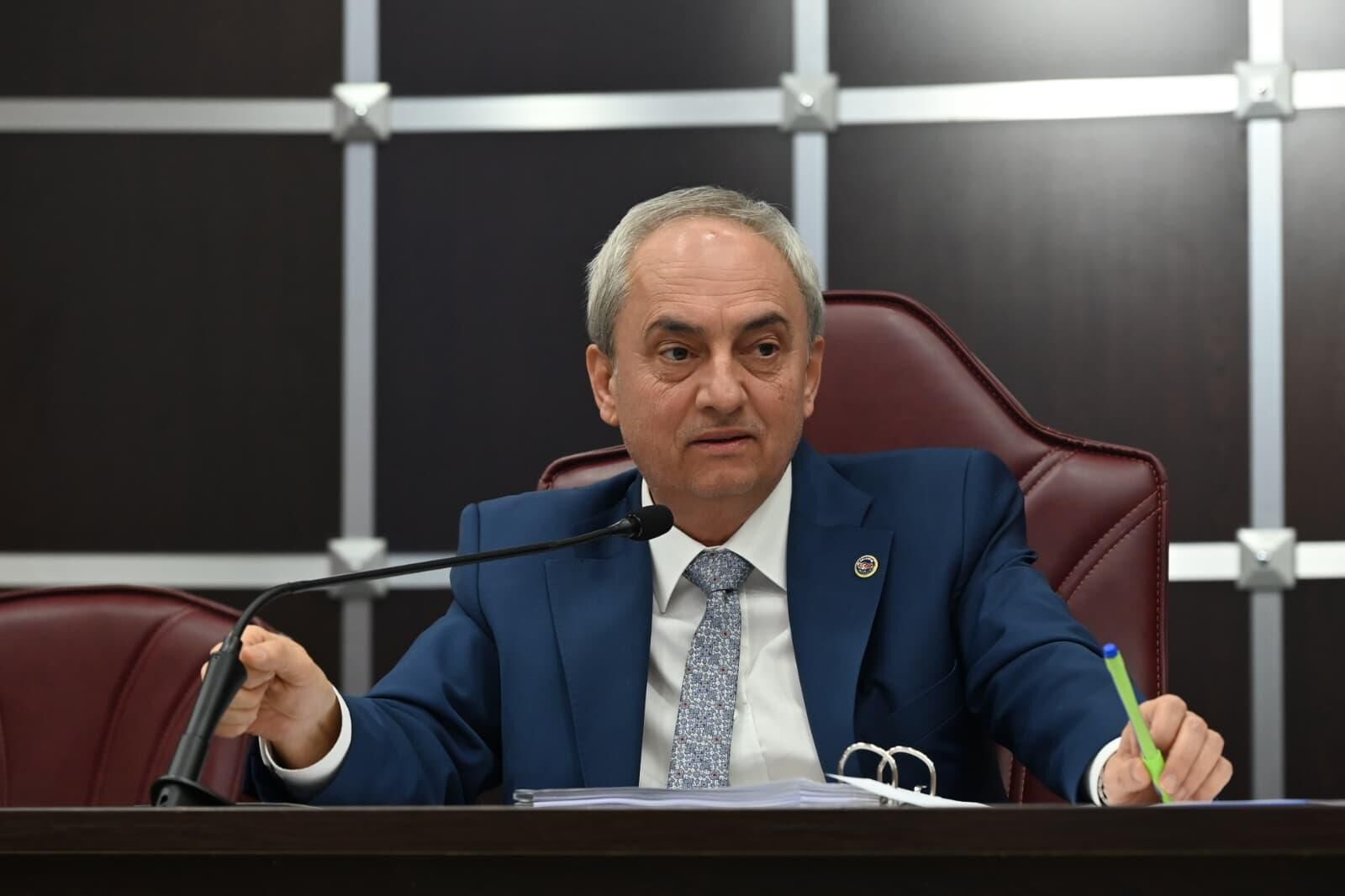 Kepezmeclisindenegitimevesagliga25Yilliktahsiskarari