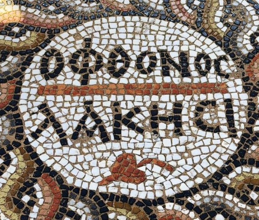 Kiskananlarcatlasinyazisidikkatcekti