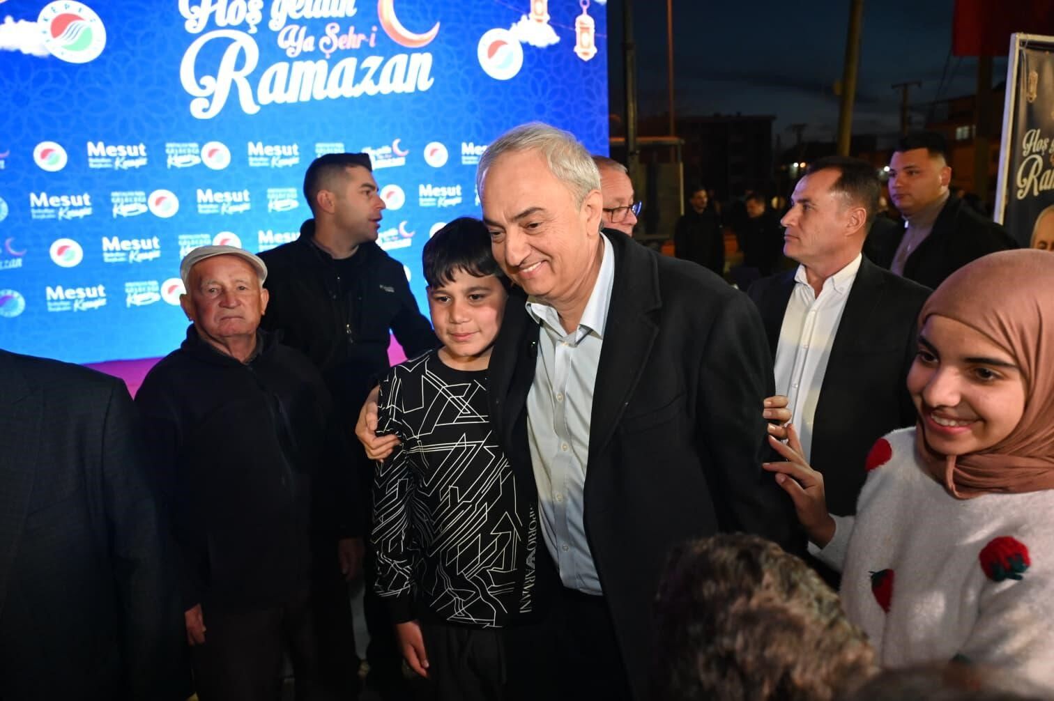 Kocagozkepezantalyaninvitriniolmayolundahizlailerliyor