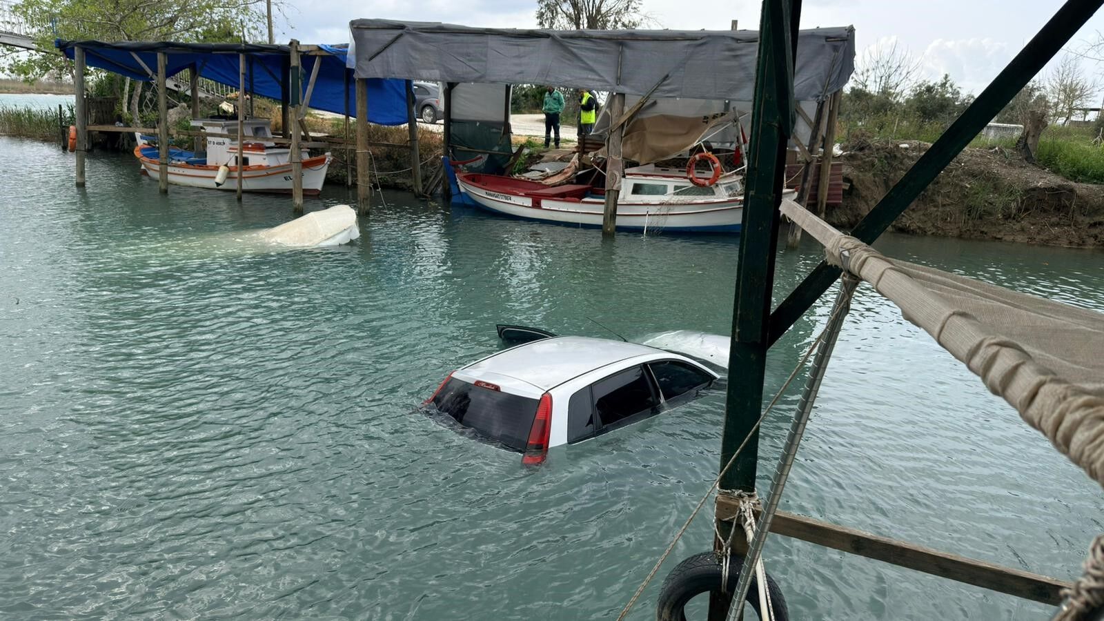 Kontroldencikanotomobilirmagauctu