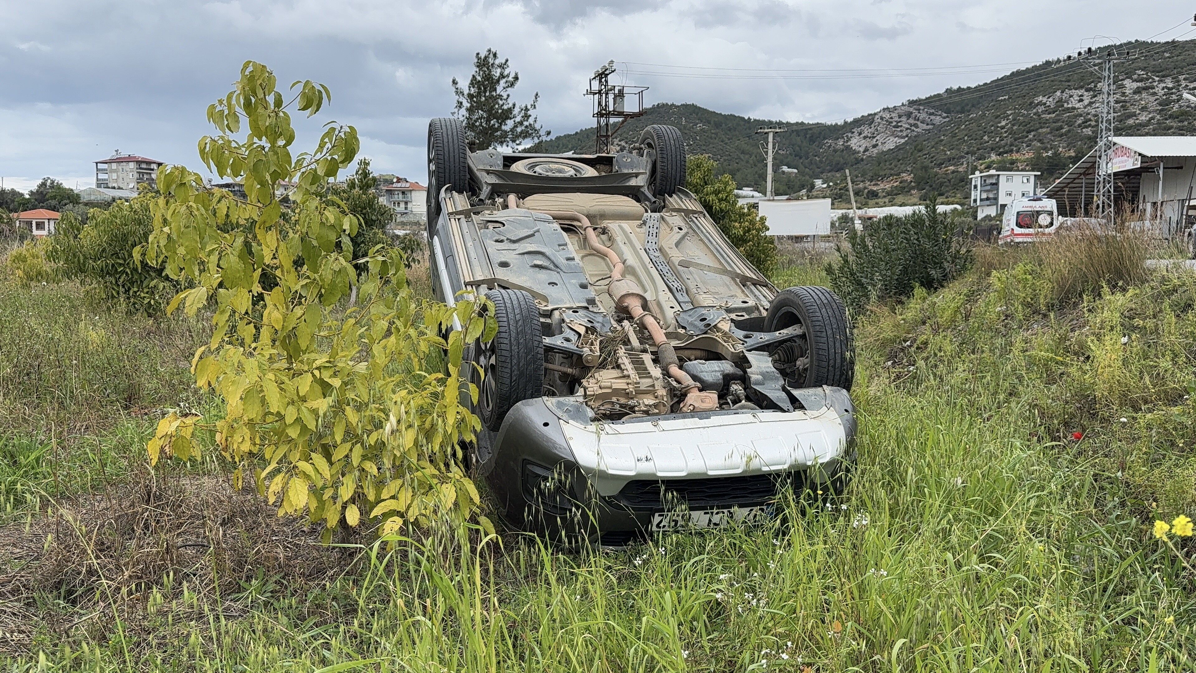 Korkudoluanlaryasandi-2