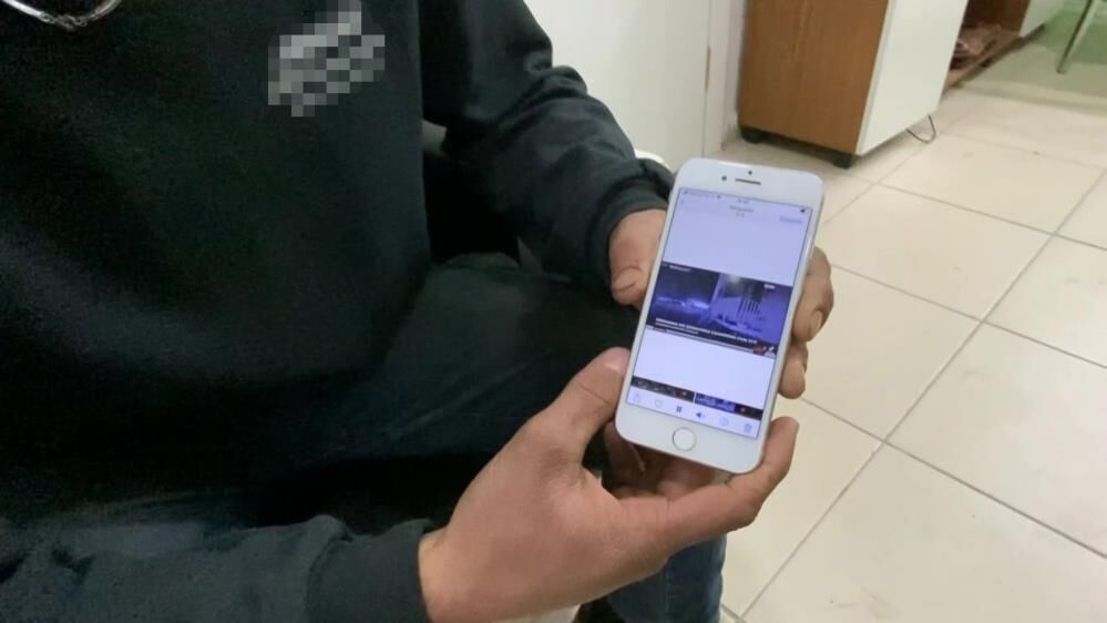 Kornaanlasmazligikarakoldabitti