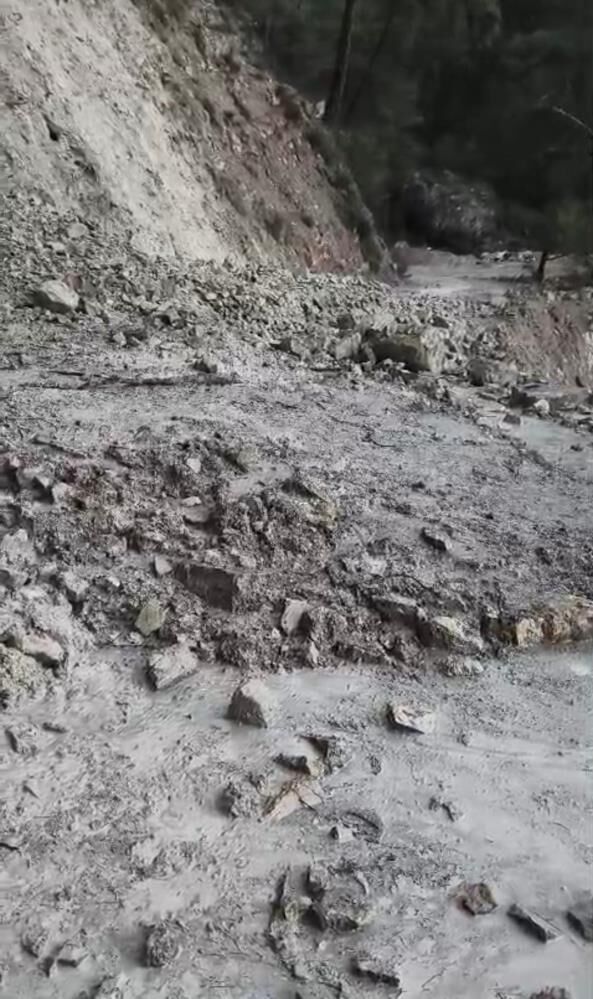 Kumlucadaheyelanyolkapandi