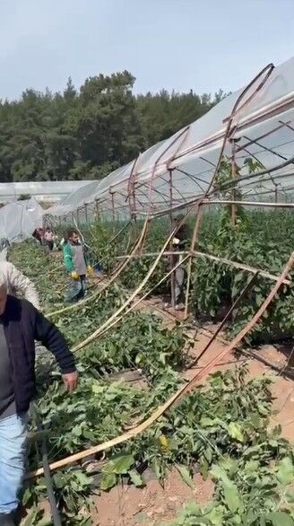 Kumlucadahortum10Donumserayerlebiroldu