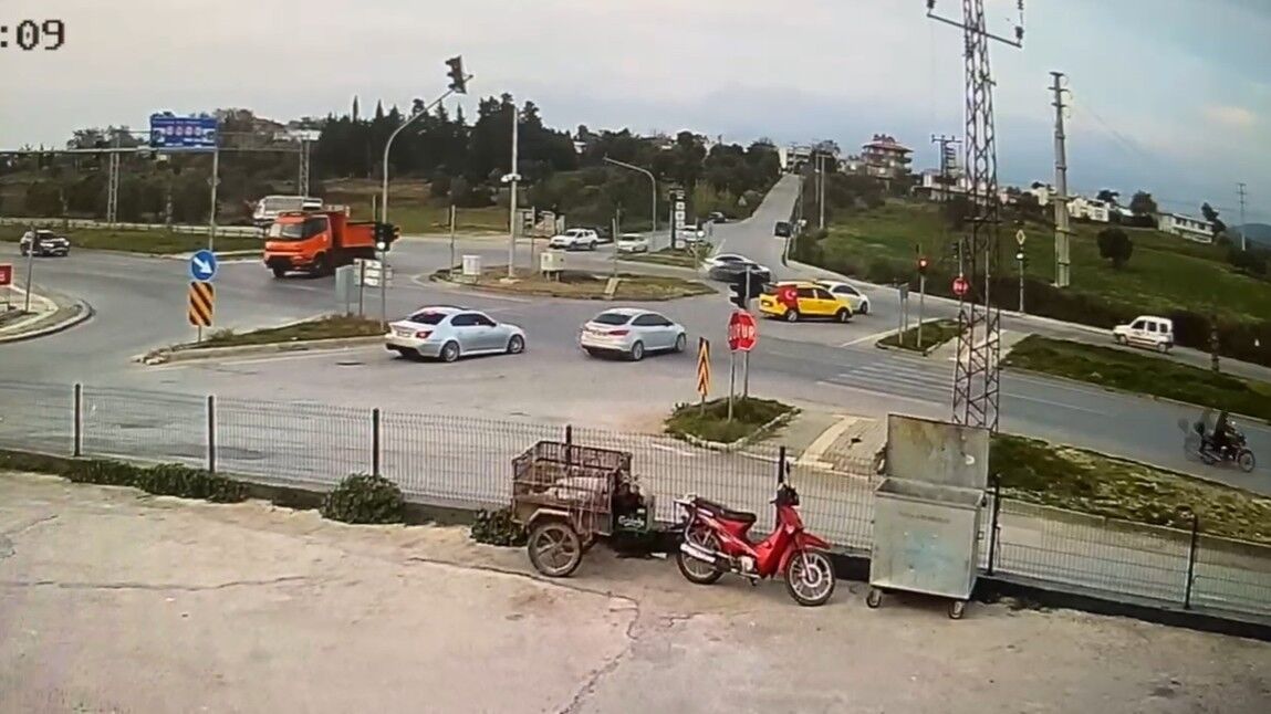 Kurallarauymayanarackazayapti