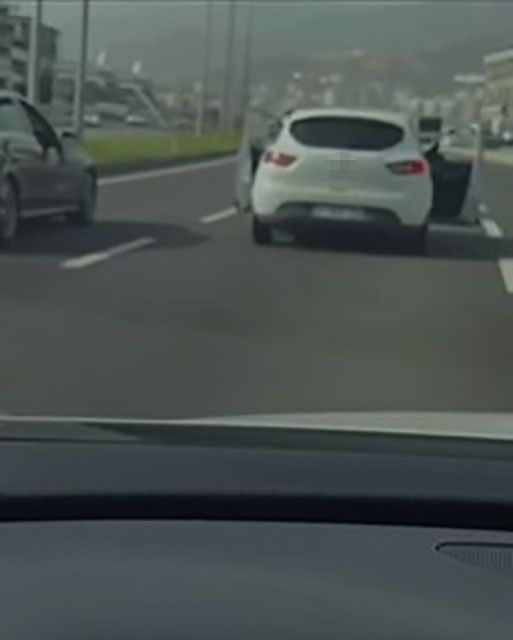 Kurallariihlaledensuruculerecezayagdi