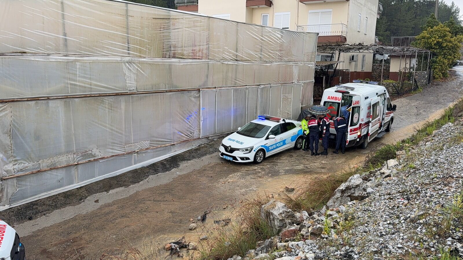 Luksotomobilserayauctu