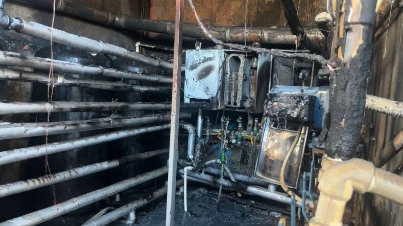 Maddihasarmeydanageldi-1