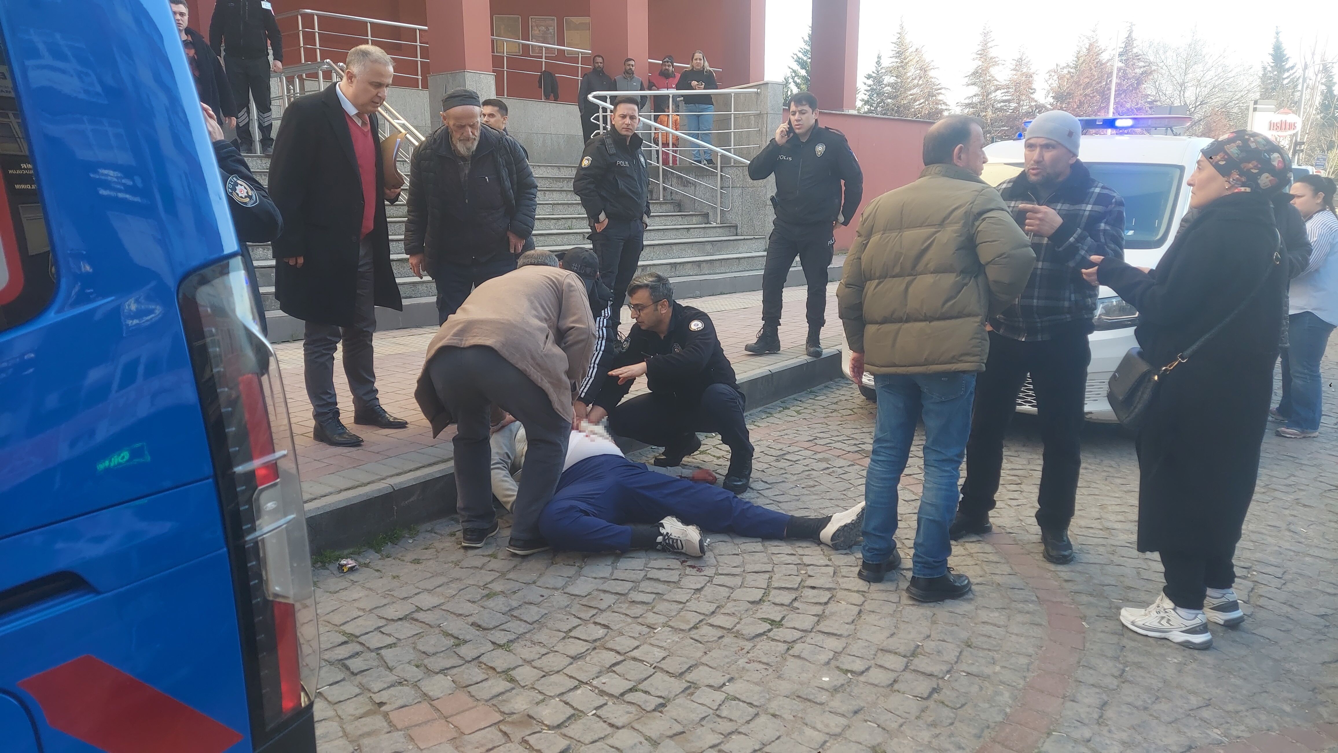 Mahkemesonrasicnayet