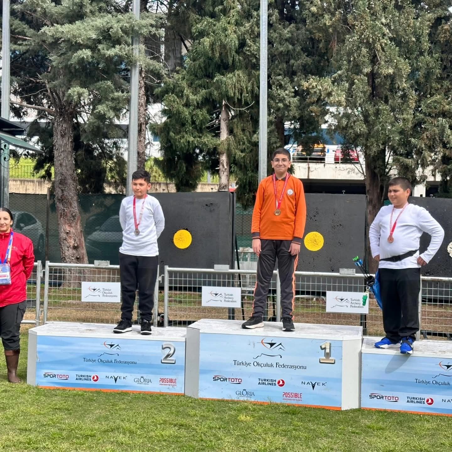 Manavgatadiniduyurdu