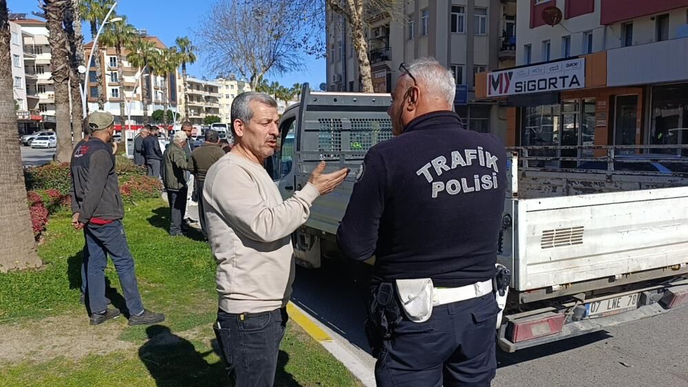 Manavgatta6Araczincirlemekaza