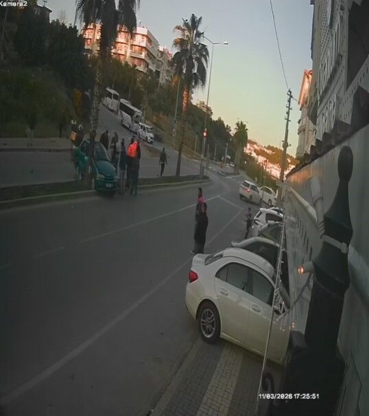 Manavgattakazaaractanburnukanamadancikti