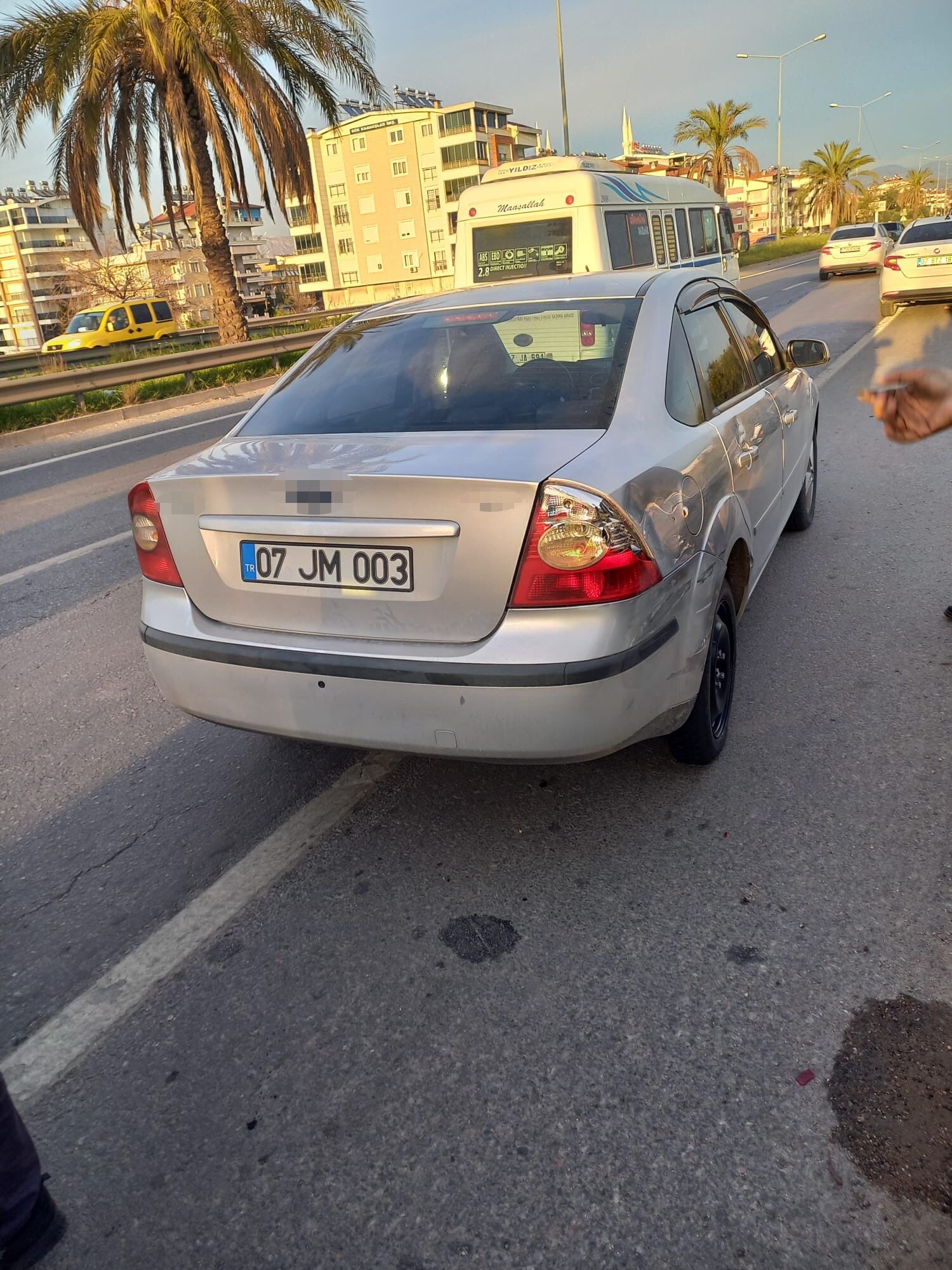 Manavgattakorkutankaza-9