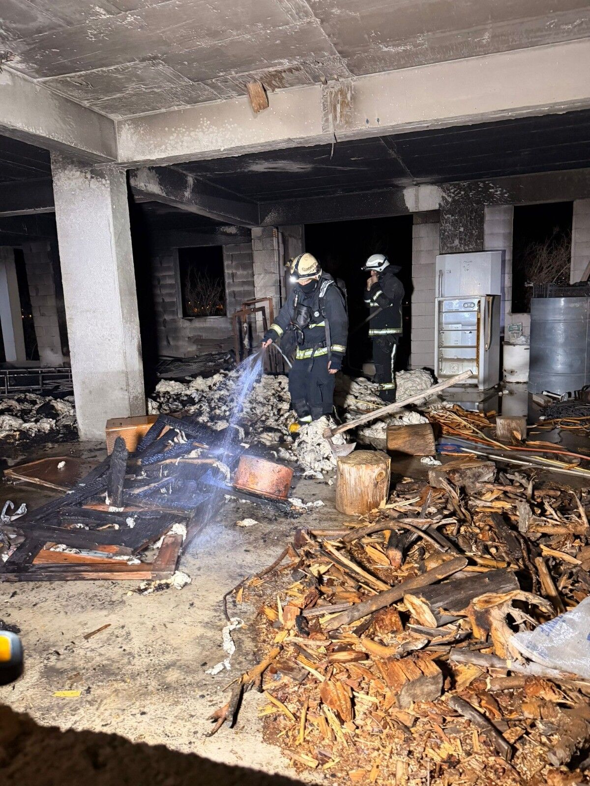 Manavgattakorkutanyangin