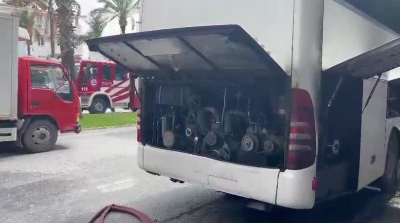 Manavgattaotobusyangini