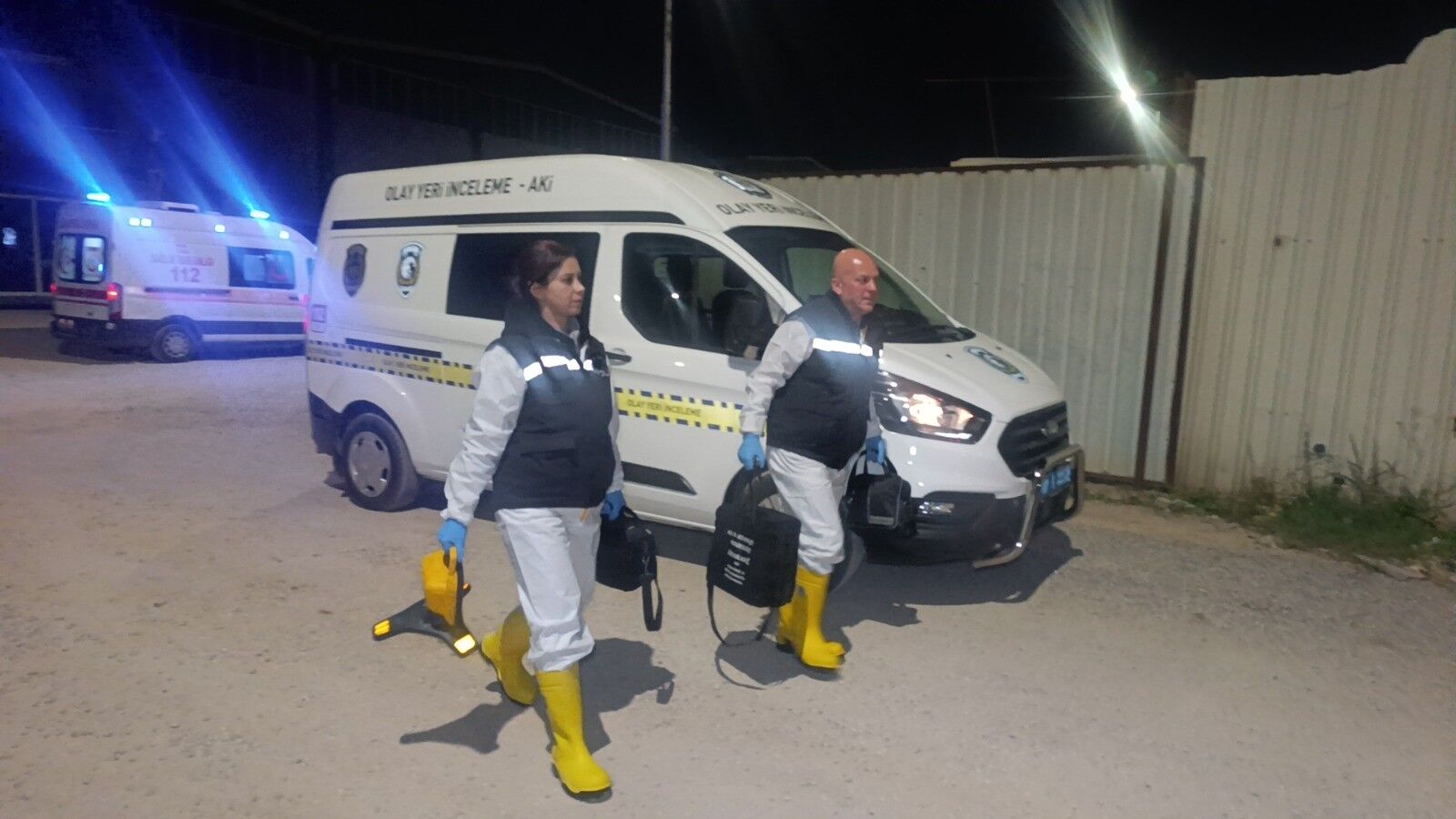 Manavgattayanginpanigi-2