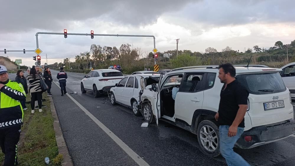 Manavgattazincirlemekaza4Yarali