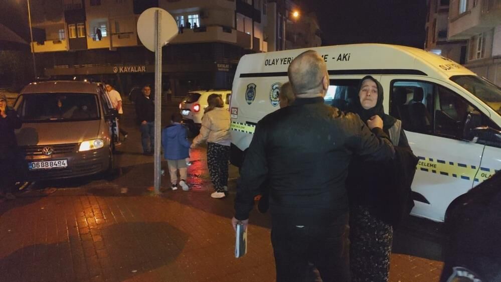 Marketegelenmusterisinivurarakoldrdu-1