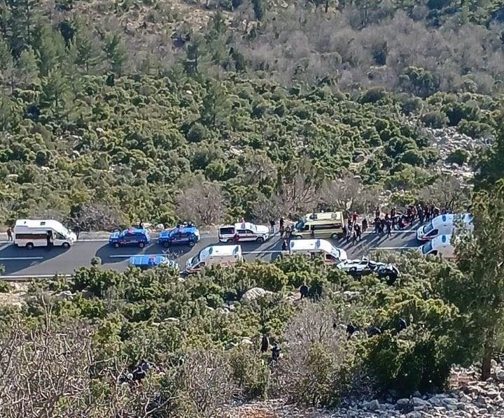 Mersindeisciservisiucurumdanyuvarlandi Kopya