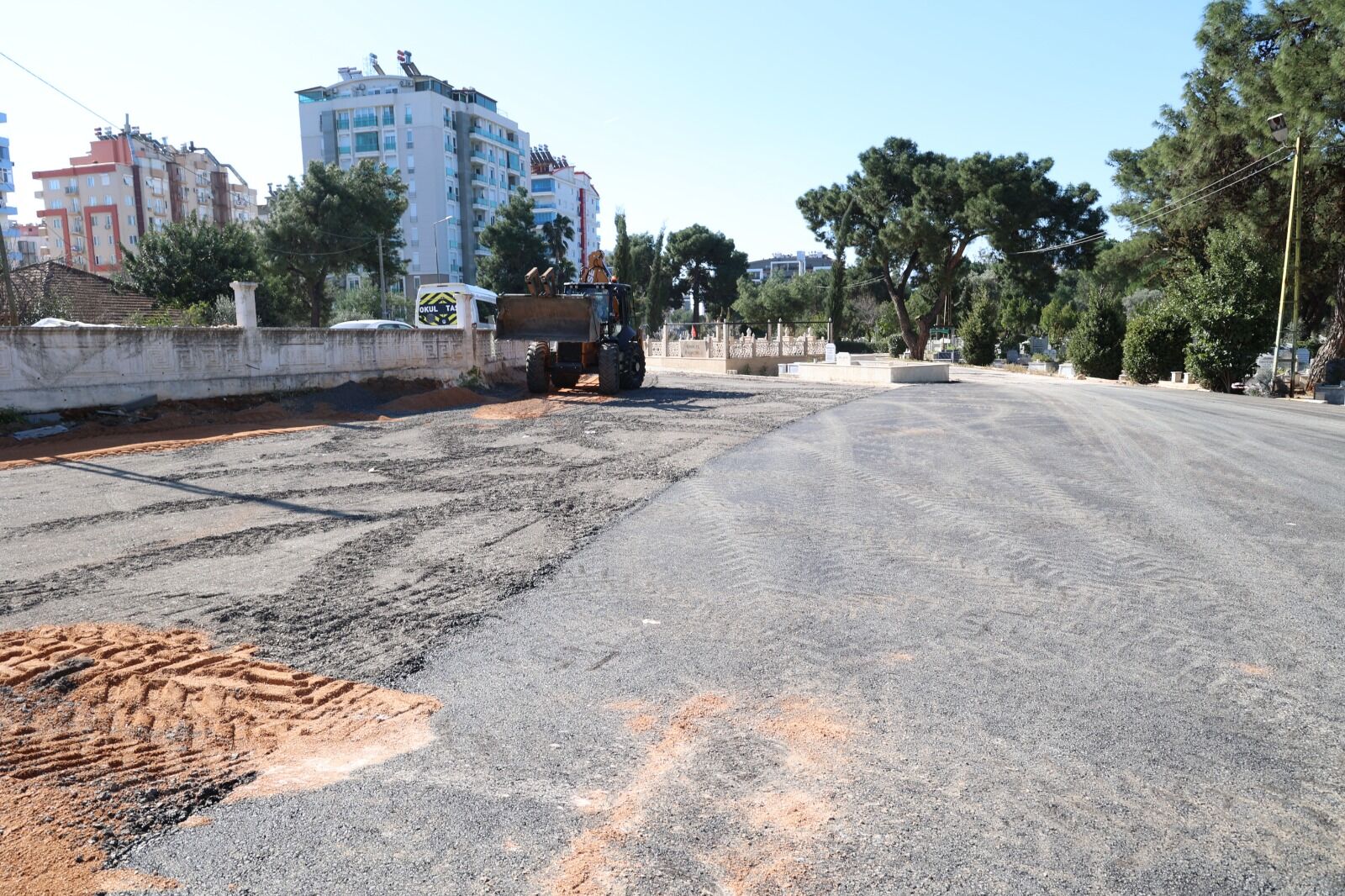 Mezarlikziyaretikolaylasiyorkursunluyasaatbasiringkalkacak