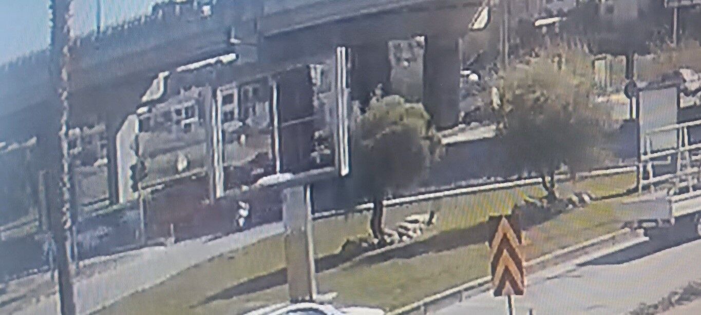 Motosikletinkaristigikazada1Kisiyaralandi