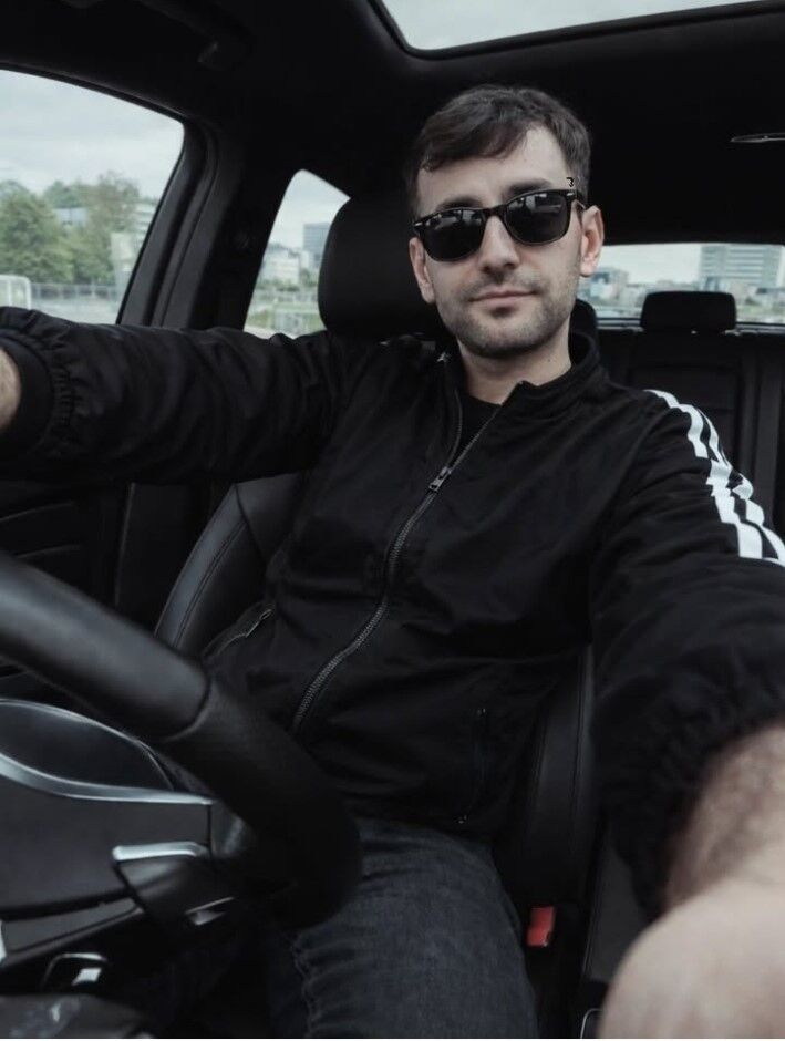 Motosikletkazasicanaldi-1