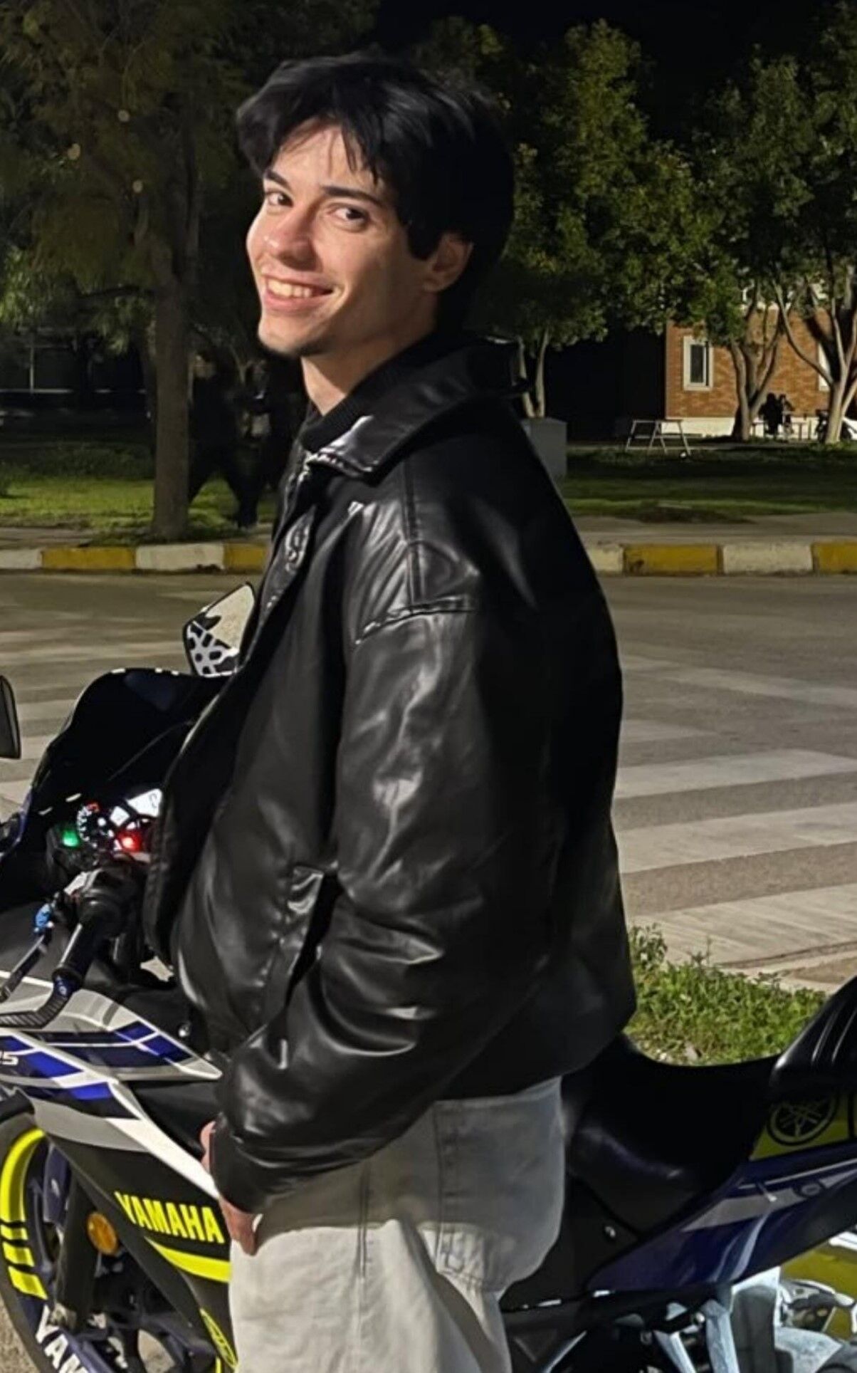 Motosikletkazasicanaldidi