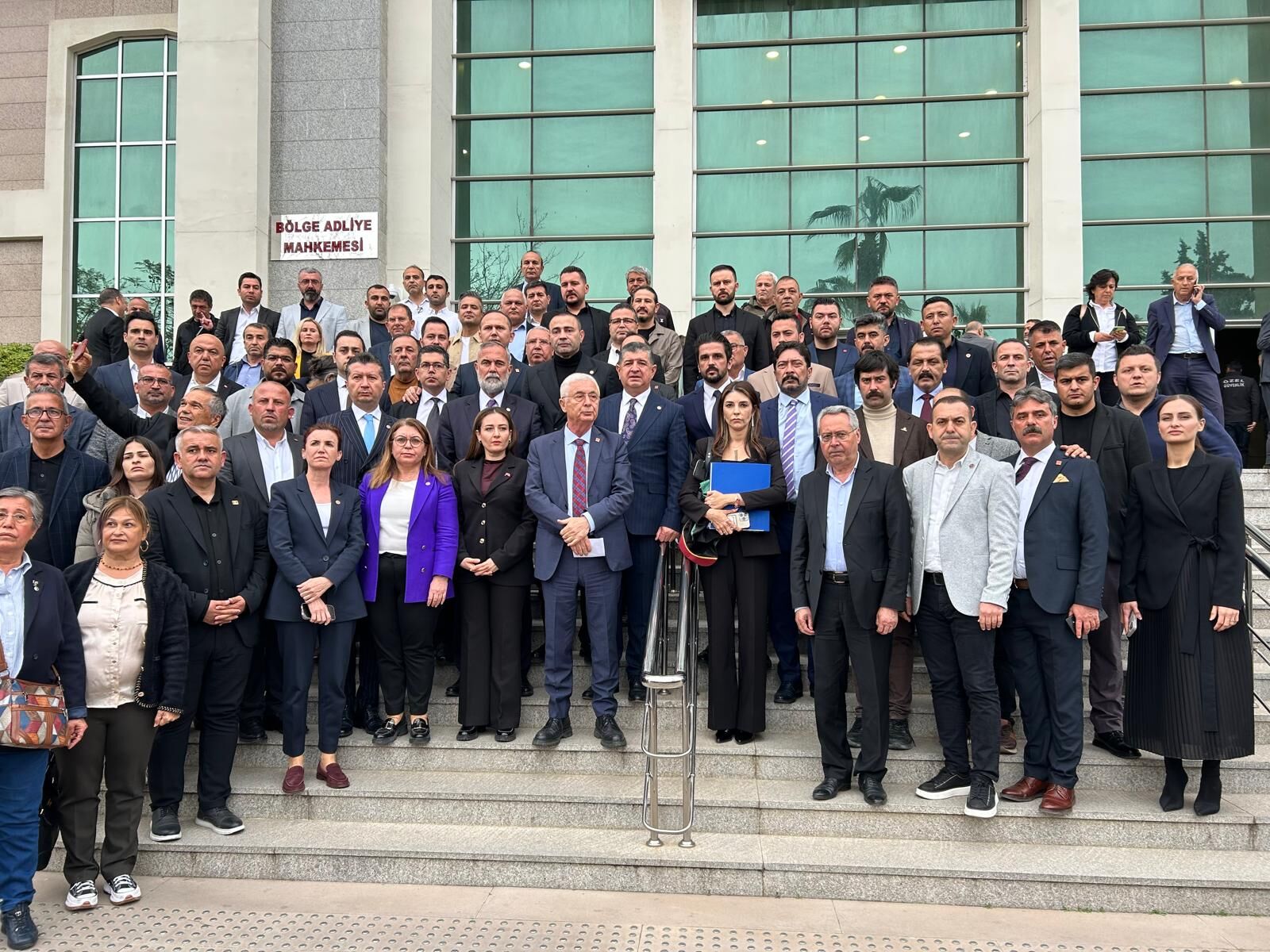 Muhittinbocekdavasindaarakarar