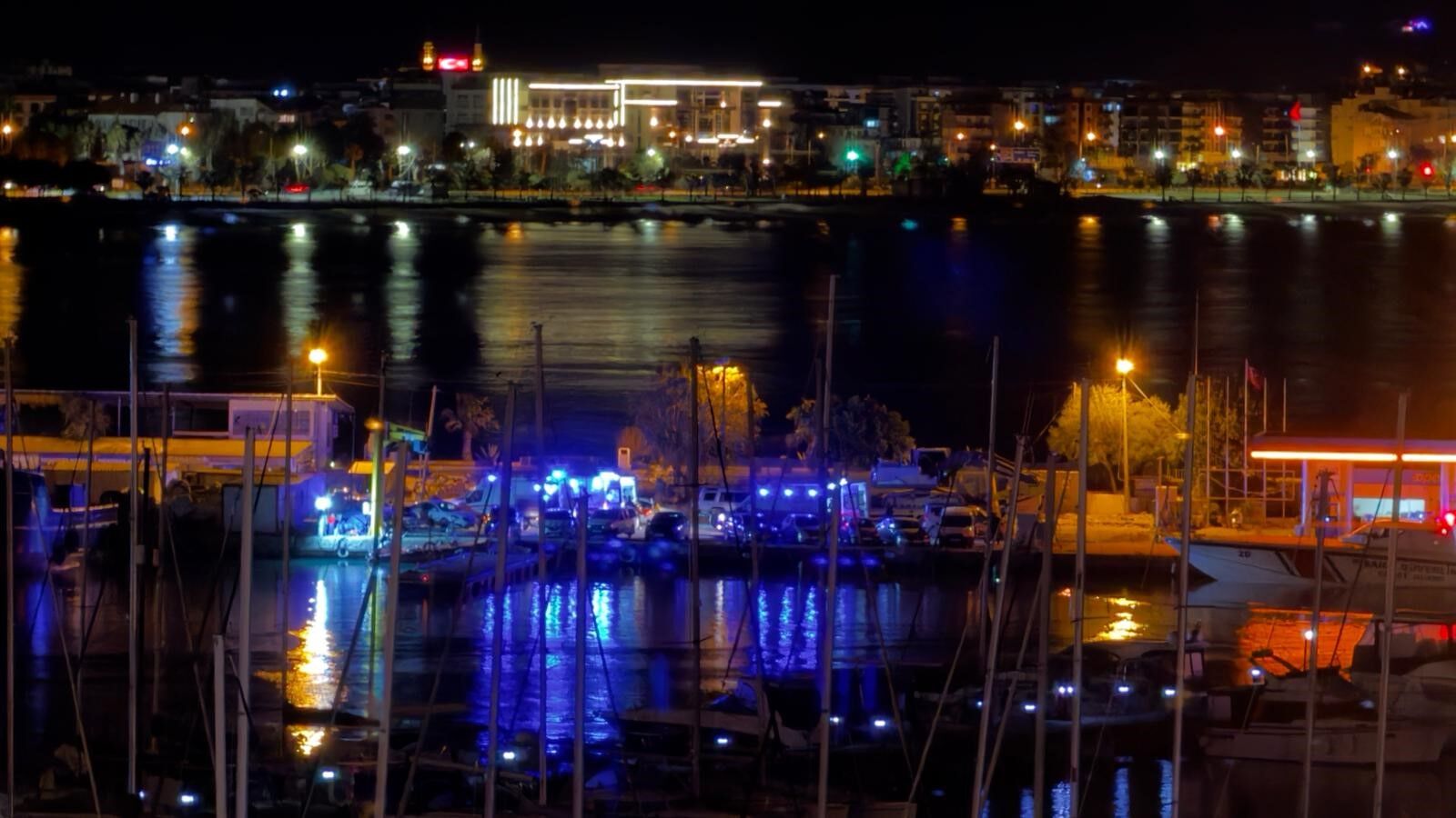 Multecileritasiyanbotsularagomuldu5Olucoksayidayarali