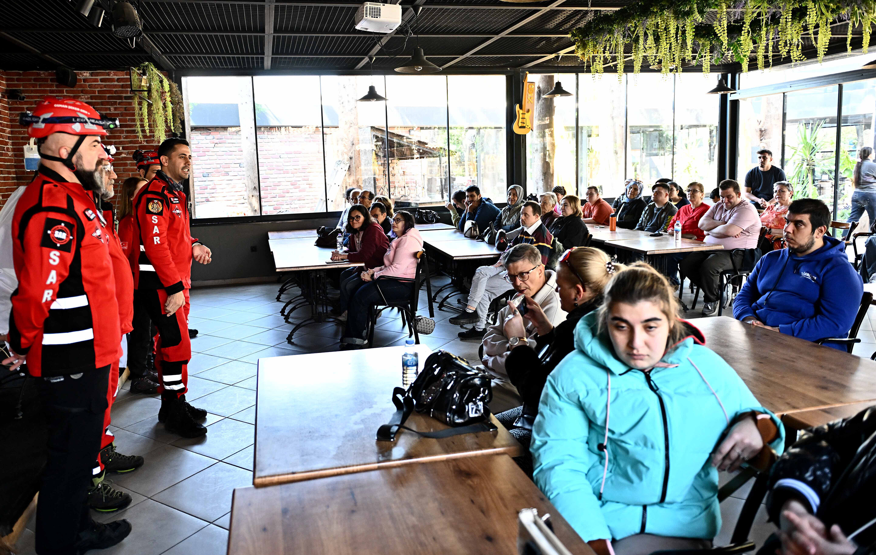 Muratpasadaafetegitimi