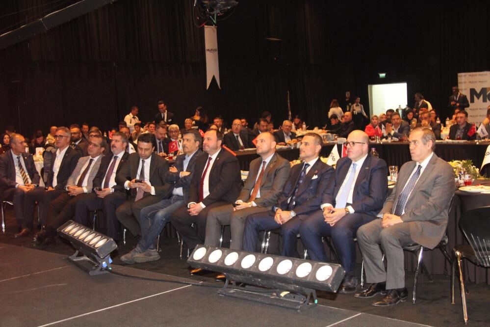 Musiadkureseldengelerantalya