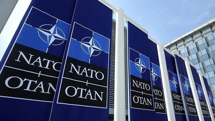 Natoturkiyedahiltummuttefiklerimizinyanindayiz