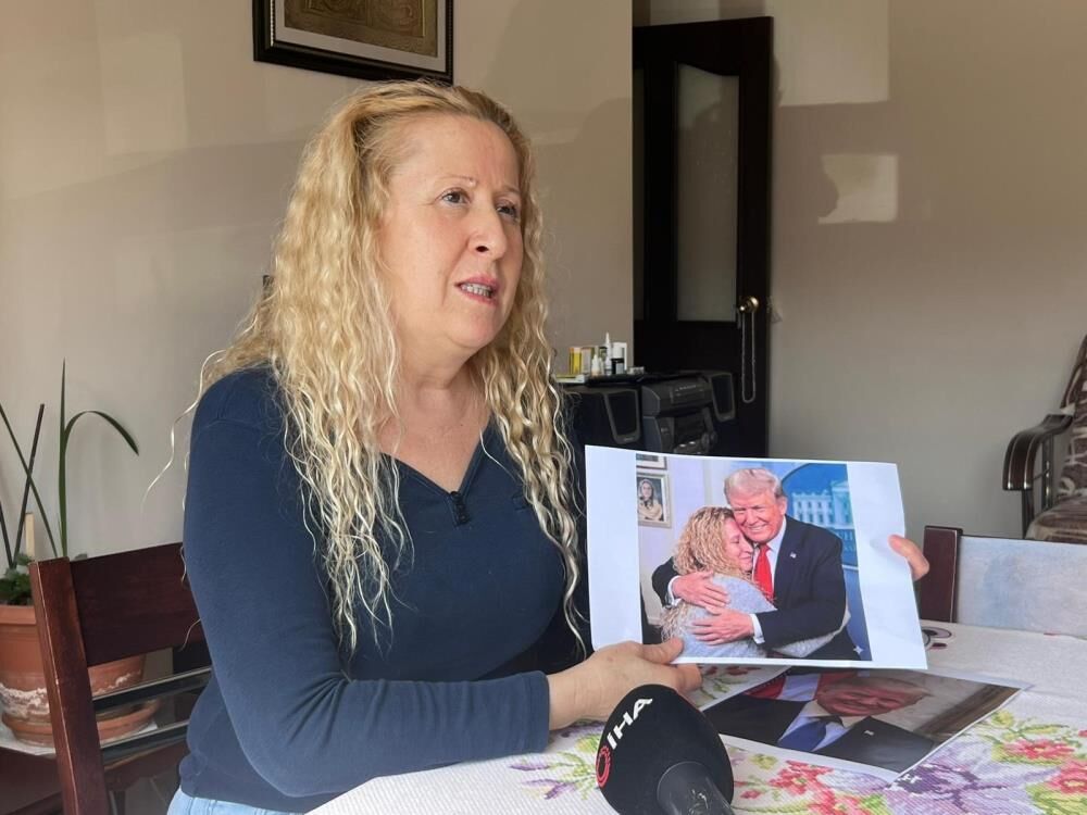 Neclaozmendentrumpacagri