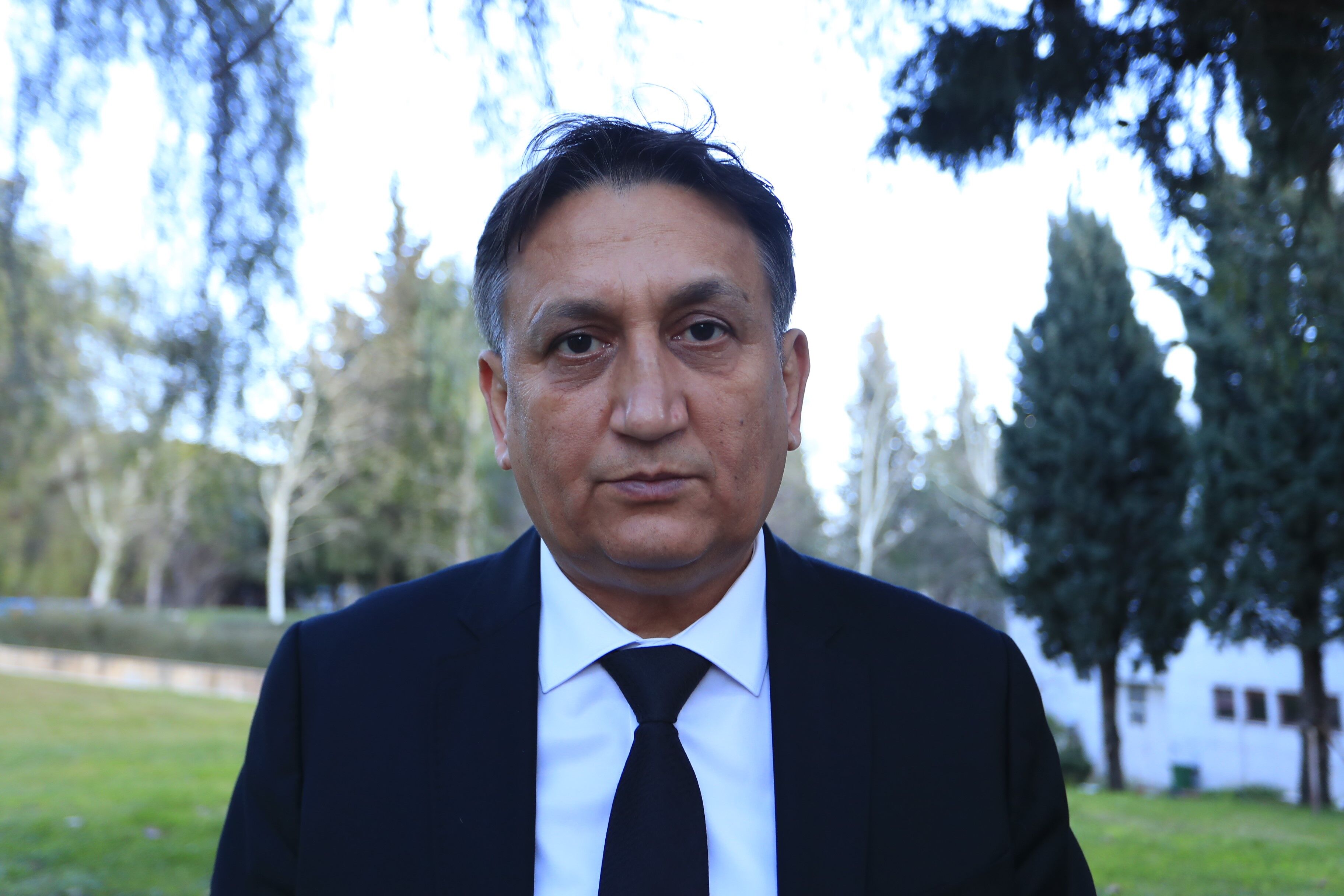 Nedenbakiyorsuntartismasikanlibitti