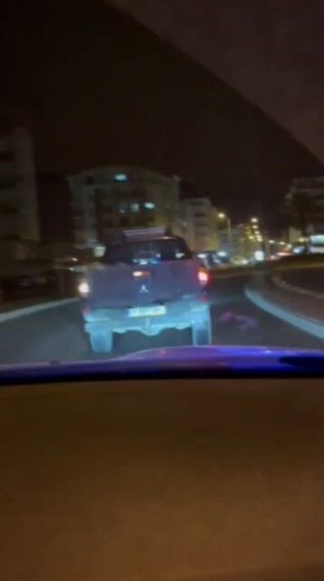 Nefeskesenkovalamaca